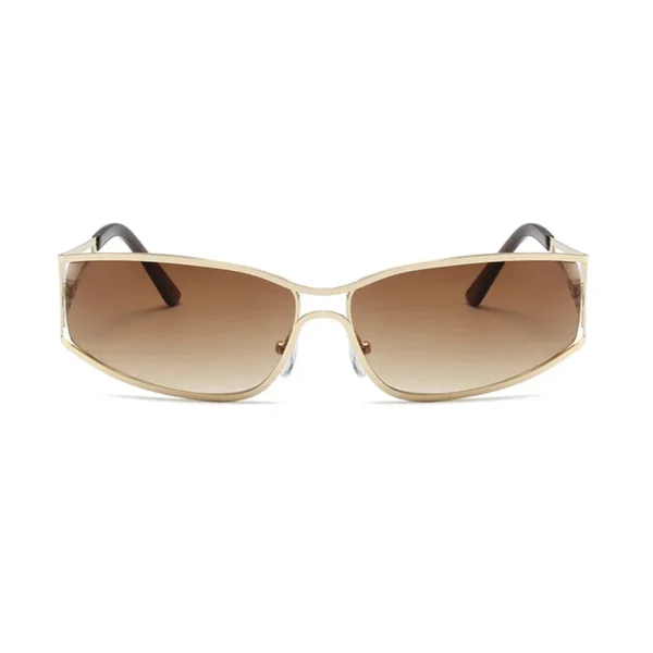 women sunglasses – Image 3