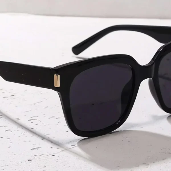 sonnenbrille damen 2025 – Image 3