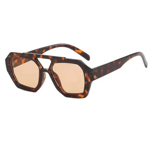 women sunglasses – Image 3