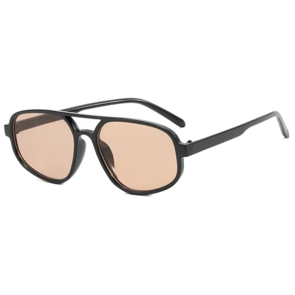 sonnenbrille frauen