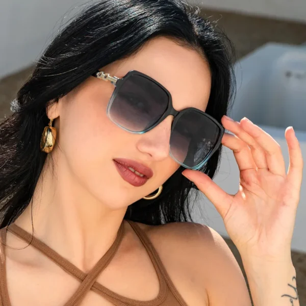 women sunglasses – Image 3
