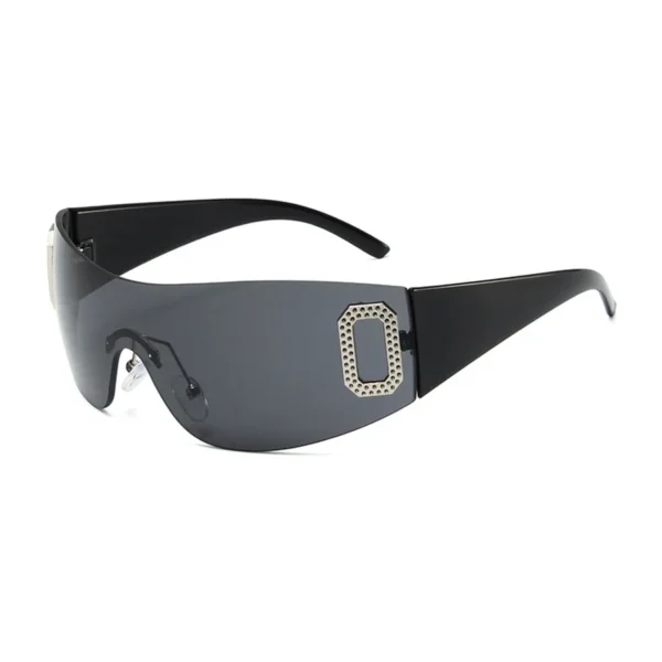 women sunglasses – Image 3