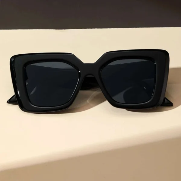 women sunglasses – Image 5