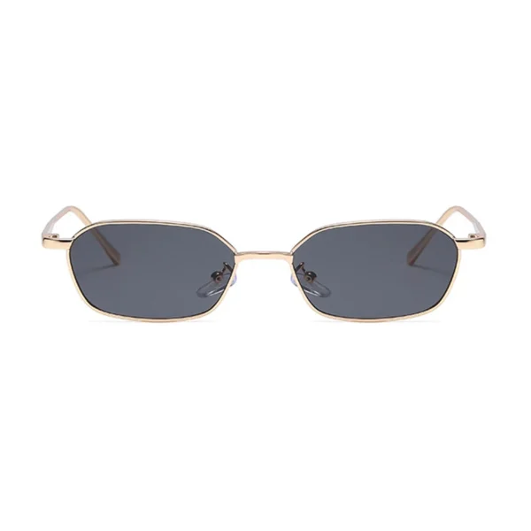 women sunglasses – Image 4