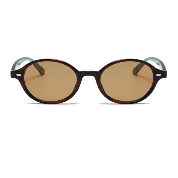 women sunglasses – Image 4