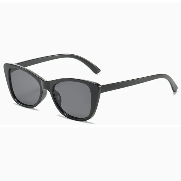 Sonnenbrille damen