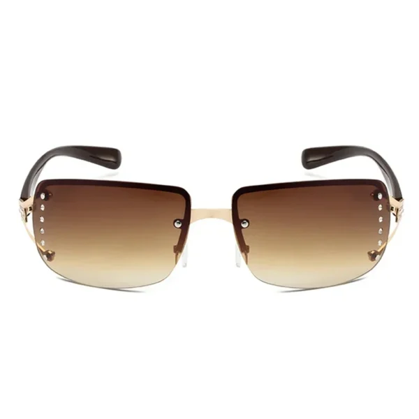 women sunglasses – Image 2