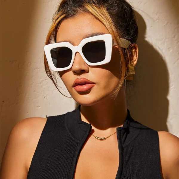 sonnenbrille frauen