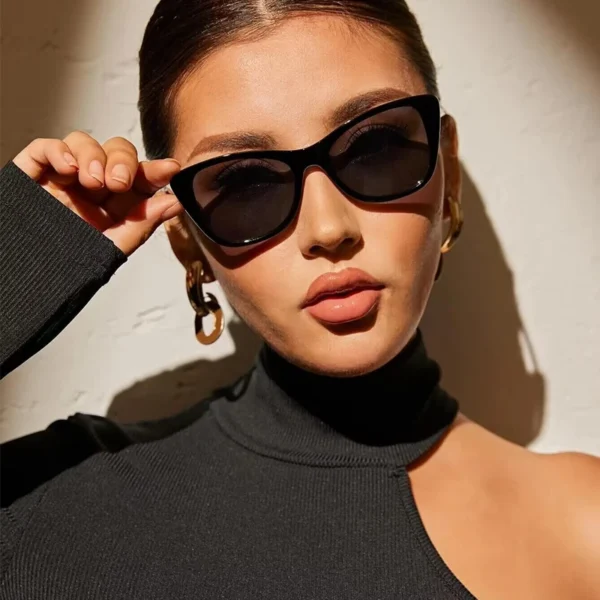 women sunglasses