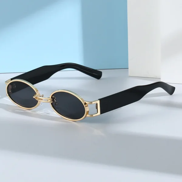 women sunglasses – Image 2