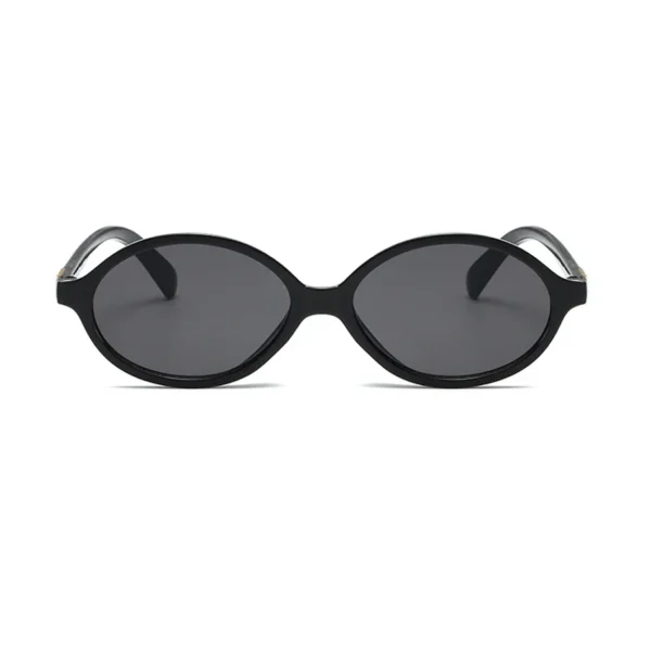 Women Sunglasses – Image 2