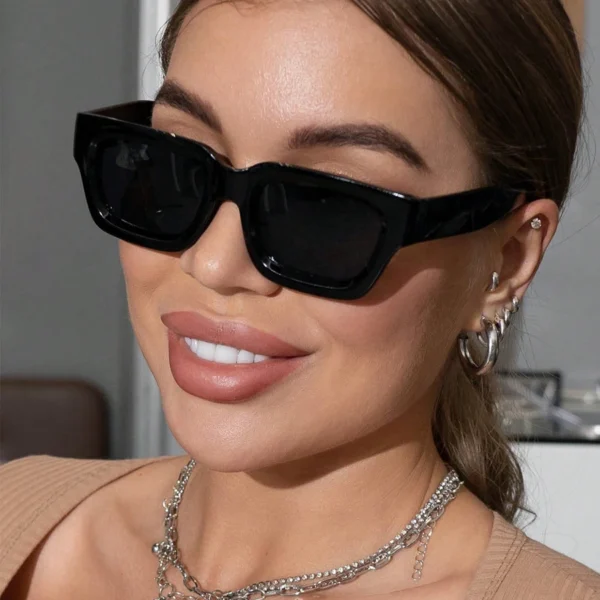 women sunglasses – Image 2