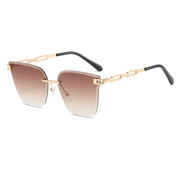 sonnenbrille damen 2025