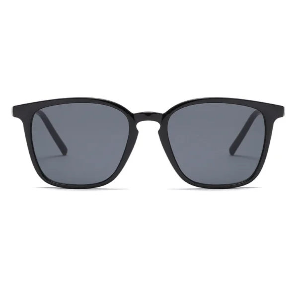 sonnenbrille frauen