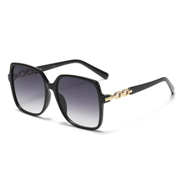 women sunglasses – Image 5