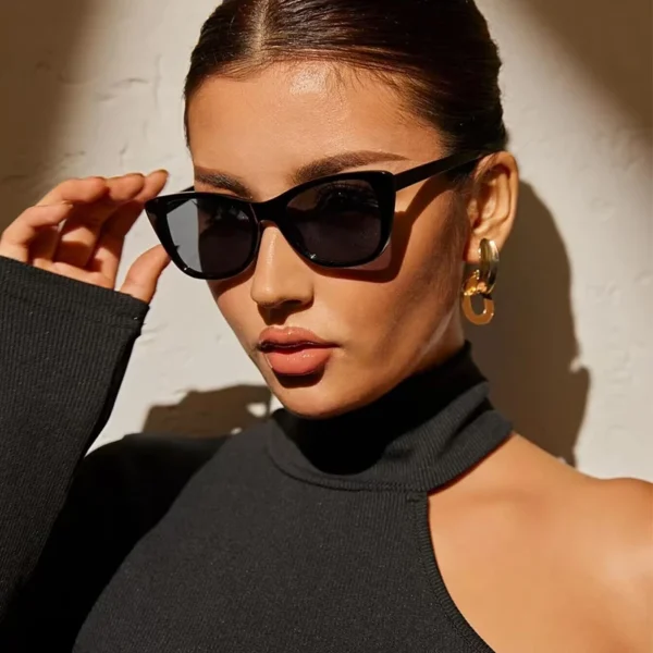 Sonnenbrillen damen