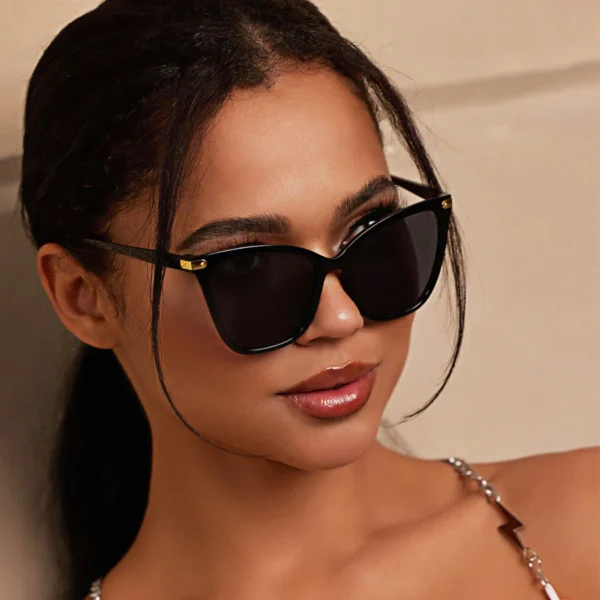 women sunglasses – Image 3