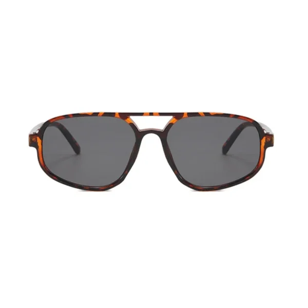 women sunglasses – Image 5