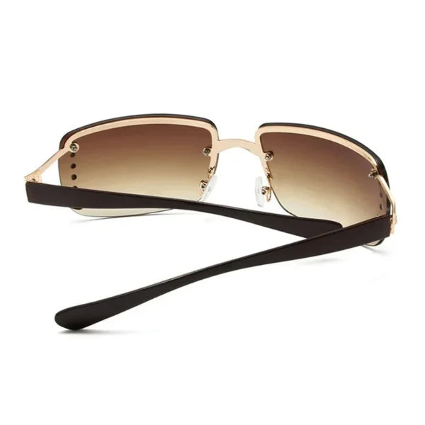 women sunglasses – Image 4