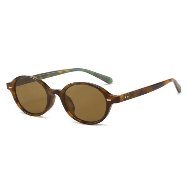 women sunglasses – Image 5