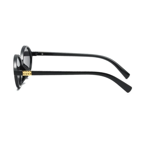 Women Sunglasses – Image 4