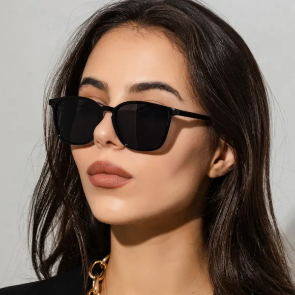women sunglasses