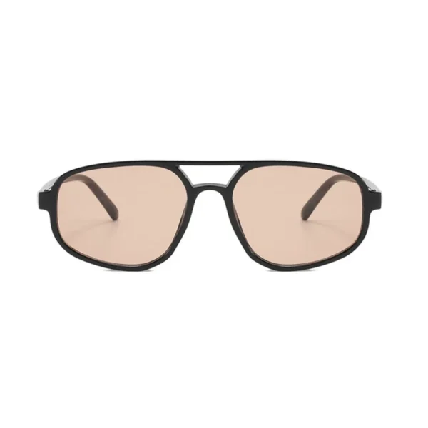 women sunglasses – Image 3