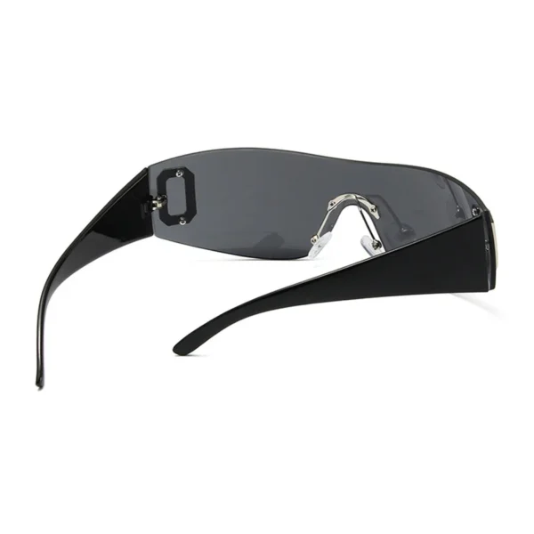 women sunglasses – Image 4