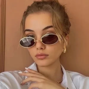 women sunglasses