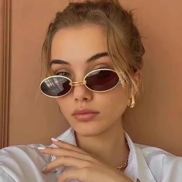 women sunglasses