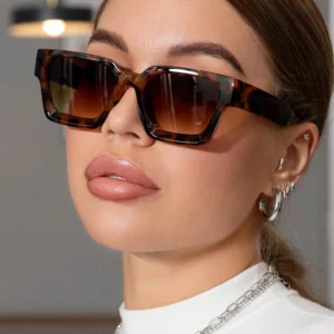 women sunglasses