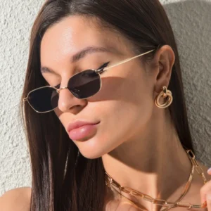 women sunglasses
