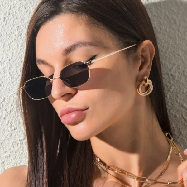 women sunglasses
