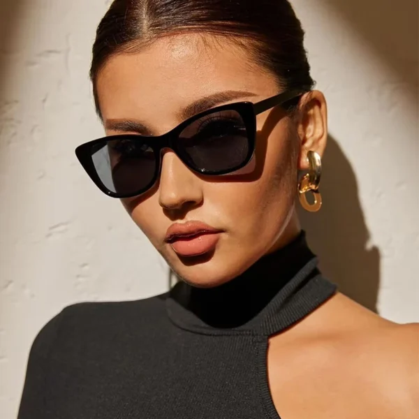 women sunglasses – Image 2
