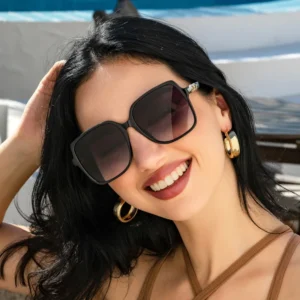 women sunglasses