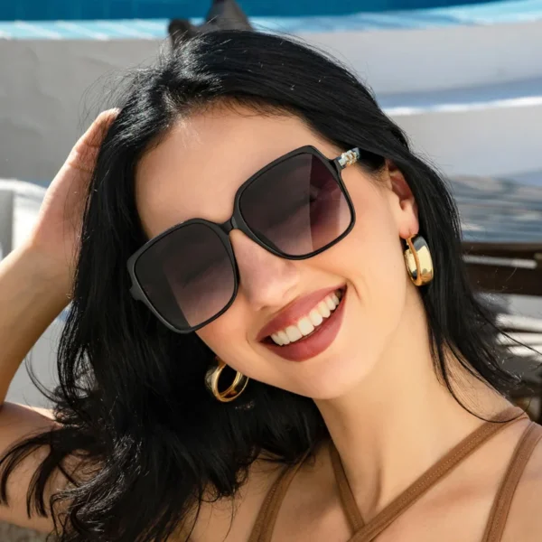 women sunglasses