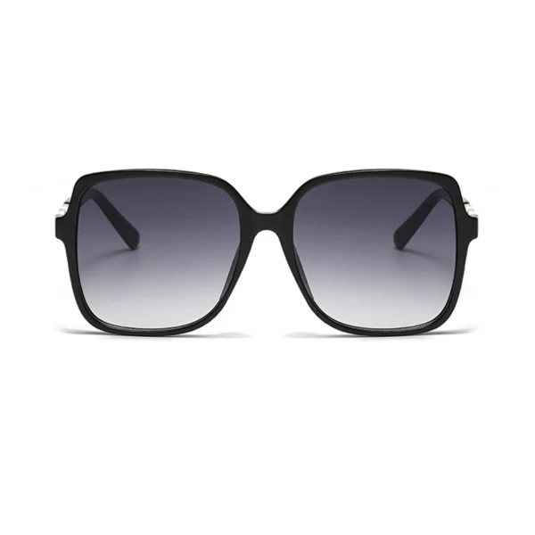 women sunglasses – Image 4
