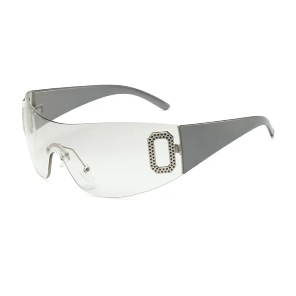 women sunglasses – Image 5