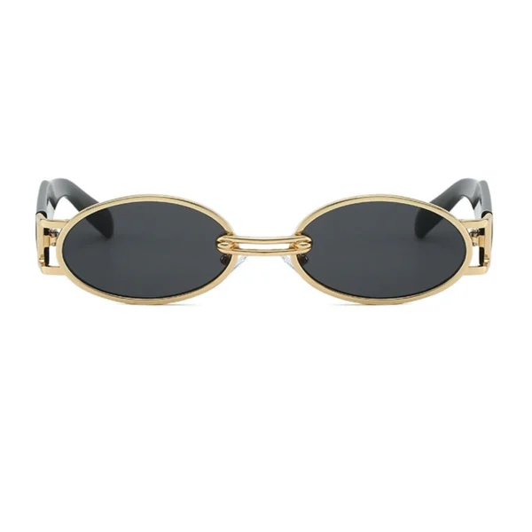women sunglasses – Image 3