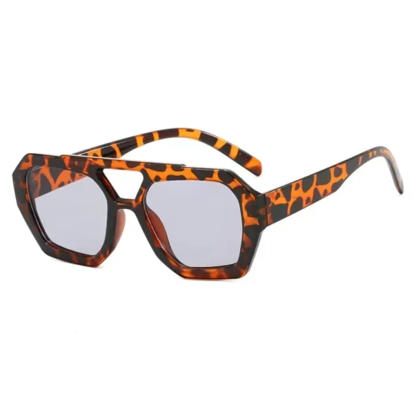 women sunglasses – Image 5