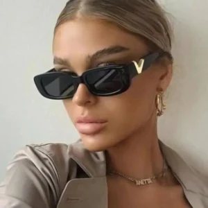 women sunglasses