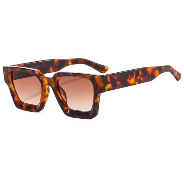 women sunglasses – Image 4
