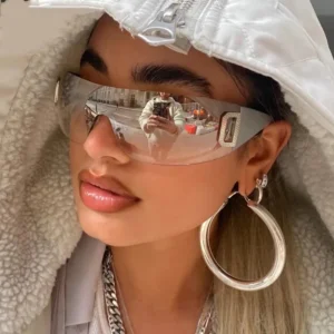 women sunglasses