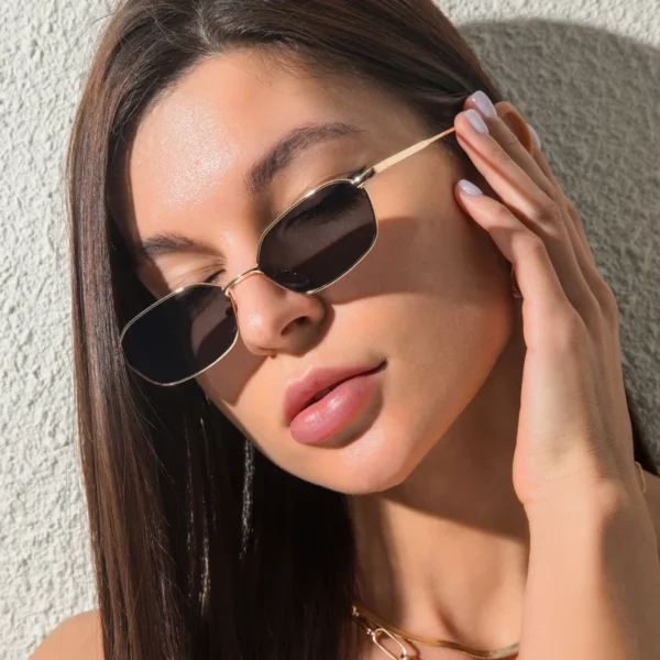 women sunglasses – Image 2