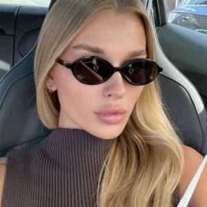Women Sunglasses