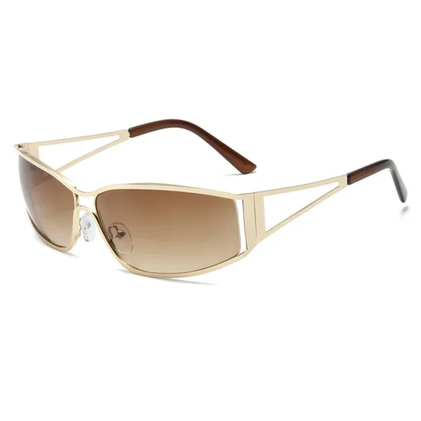 women sunglasses – Image 4