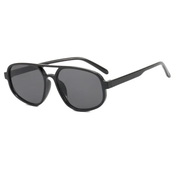 sonnenbrille frauen
