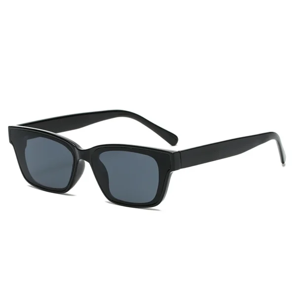 women sunglasses – Image 3
