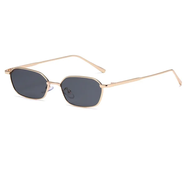 women sunglasses – Image 3