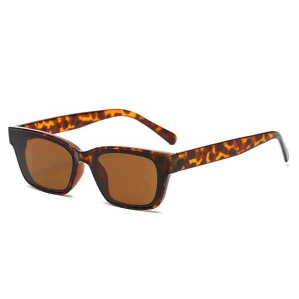 women sunglasses – Image 2